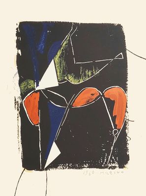 l'image d'une peinture sur fond blanc