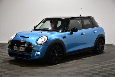 mini hatch hatch hatch hatch hatch hatch hatch hatch hatch hatch hatch hatch hatch hatch hatch hatch hatch hatch hatch hatch hatch hatch hatch hatch hatch hatch hatch hatch hatch hatch hatch hatch hatch hatch hatch hatch hatch hatch hatch hatch hatch