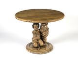 Photo 1/2 du lot
