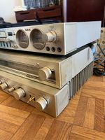 PIONEER (photo 3)
