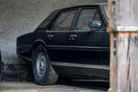 1983 LAGONDA (photo 5)