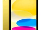 Le nouvel iPad 11 est disponible avec un écran de 64 pouces.