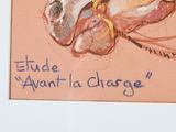Photo 3/5 du lot
