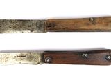 Photo 1/2 du lot