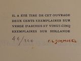 Photo 4/7 du lot
