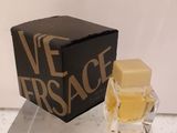versa versa eap par versa versa eap : flacon de parfum et coffret