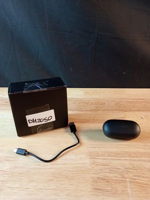 DH2050//Ã‰couteurs sans fil avec EXTRA BASSâ„¢ WF-XB700, ret…