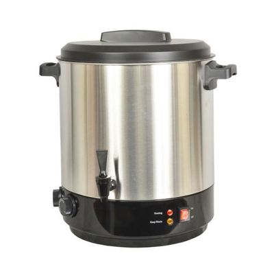 225 / Stérilisateur de bocaux électrique 31 L 2100 W -…