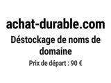 Photo 1/1 du lot