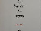 Photo 2/4 du lot