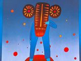 Photo 3/6 du lot