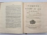 an open book with a picture of a horse on it
