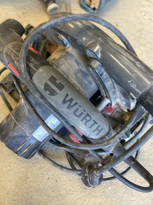an image of a corded corded corded corded corded corded corded corded corded corded corded corded corded