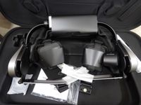 NAVEE - Un exosquelette Exo S Pro, 960W, 1,8kg, 40 000 pas d… (photo 3)