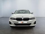 bmw 3 series saloone