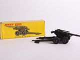an image of a toy gun and a box of toy guns