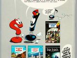 Photo 2/2 du lot