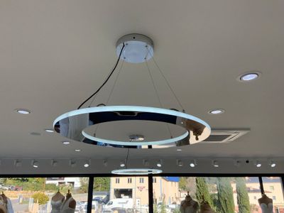 UN Lot Unique Compose Des Lots 14, 21, 22,23,24,25,26,27,28,…