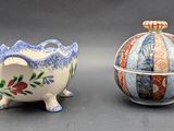 Photo 12/19 du lot