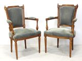 paire de chaises antiques à dossier vert à dossier vert à dossier vert à dossier vert à dossier vert à dossier vert à dossier vert à dossier vert à dossier vert à dossier vert à dossier vert à dossier vert à dossier vert à dossier vert à dossier vert à dossier vert à dossier vert à dossier vert à dossier vert à dossier vert à dossier vert