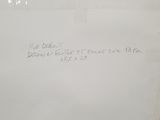 Photo 3/3 du lot