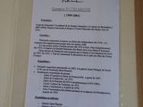 Photo 6/6 du lot