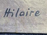 Photo 2/3 du lot