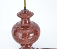 LAMPE (photo 3)