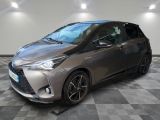 Toyota Yaris berline, berline, berline, berline, berline, berline, berline, berline, berline, berline, berline, berline, berline, berline, berline, berline, berline, berline, berline, berline, berline, berline, berline, berline, berline, berline, berline, berline, berline, berline, berline, berline, berline, berline, berline, berline, berline, berline, berline, berline, berline, berline, berline, berline