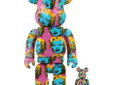 medico bear be @ 100 % + 100 % + 100 % + 100 % + 100 % + 100 % + 100 % + 100 % + 100 %
