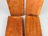 Photo 6/6 du lot