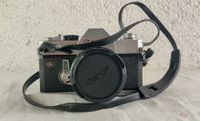 appareil photo CANON FTb QL (photo 2)