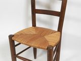 Photo 2/11 du lot