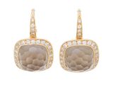 Photo 1/4 du lot