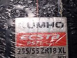 a plastic bag with a tag attached to it