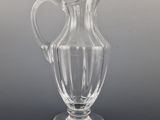 Photo 1/1 du lot