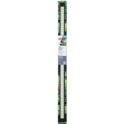 439 / RAMPE D'ÉCLAIRAGE - Zolux - Slim LED dimmable - …