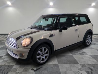 2011 mini cooper cooper cooper cooper cooper cooper cooper cooper cooper cooper cooper cooper cooper cooper cooper cooper cooper cooper cooper cooper cooper cooper cooper cooper cooper cooper cooper cooper cooper cooper cooper cooper cooper cooper cooper cooper cooper cooper cooper cooper cooper cooper cooper cooper cooper cooper cooper cooper cooper cooper cooper