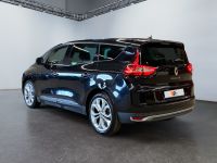 RENAULT Grand Scenic Blue dCi 120 Business 7pl / N°:MV261002… (photo 2)