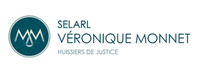 SAS Maison de Ventes Véronique Monnet