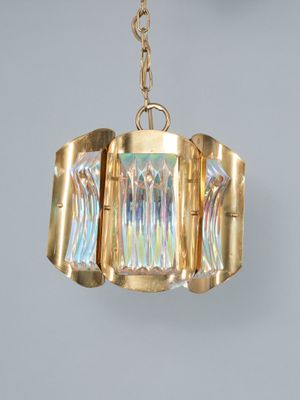 Travail des années 1950