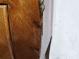 Photo 6/11 du lot