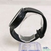 Montre connectée Samsung Galaxy Watch 5 Pro - RFAT72GGT8T - … (photo 3)