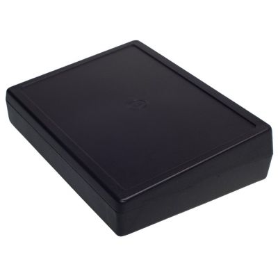 KRADEX - Z33A ABS - Boîtier en plastique - Haute résistance …