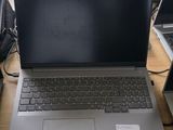 two laptops that are sitting on a table