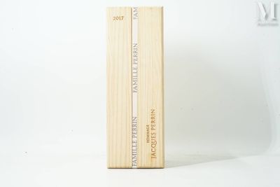 a book that is sitting on top of a table