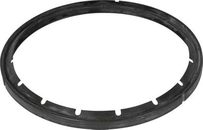 857 / Seb - Joint 8/10l Ø 253 Nitricook Clipso One - X…
