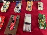 Photo 10/12 du lot