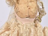 Photo 5/12 du lot