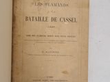 Photo 2/2 du lot